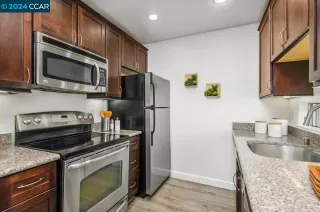 Photo #2: 41051721 Listing
