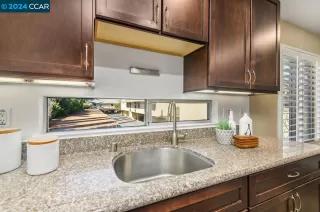 Photo #4: 41051721 Listing