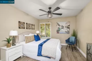 Photo #6: 41051721 Listing