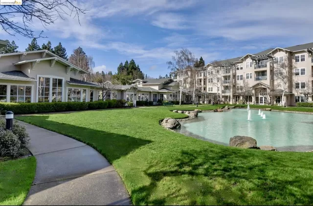 MLS: 41051731 Condo For Sale