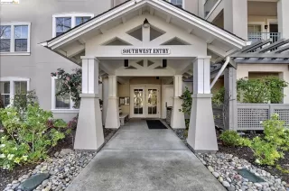 Photo #1: 41051731 Listing