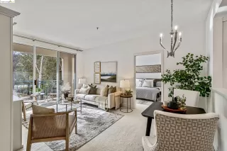 Photo #3: 41051731 Listing