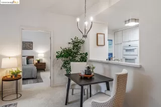 Photo #4: 41051731 Listing