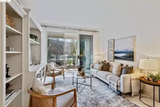 Photo #5: 41051731 Listing