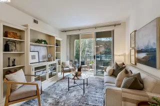 Photo #6: 41051731 Listing