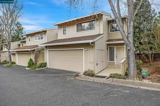 MLS: 41051780 Condo For Sale