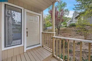 Photo #1: 41051780 Listing 