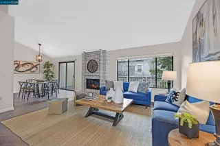 Photo #2: 41051780 Listing 