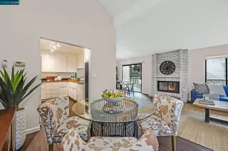 Photo #3: 41051780 Listing 