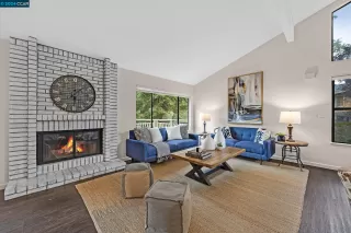 Photo #4: 41051780 Listing 