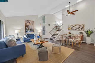 Photo #5: 41051780 Listing 