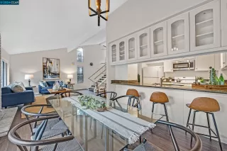 Photo #6: 41051780 Listing 