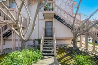 More Details about MLS # 41051802 : 25129 COPA DEL ORO # 102