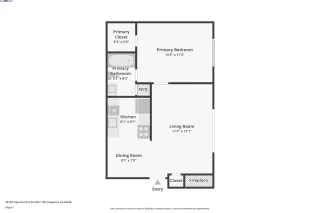 Photo #1: 41051802 Listing