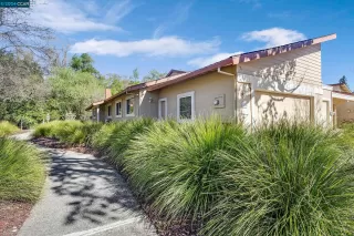 Photo #1: 41051809 Listing