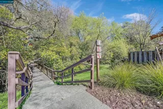Photo #3: 41051809 Listing