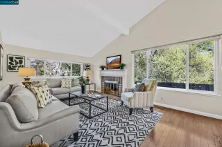 Photo #4: 41051809 Listing