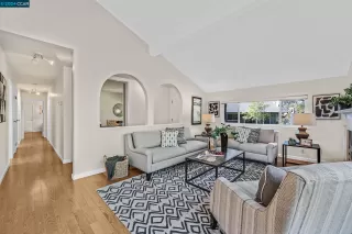 Photo #5: 41051809 Listing