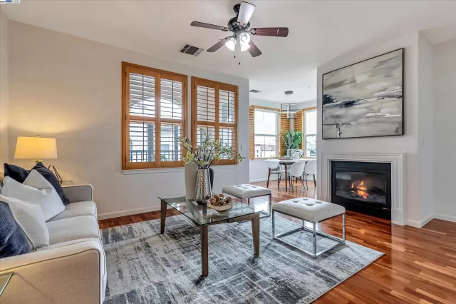 MLS: 41051821 Condo For Sale