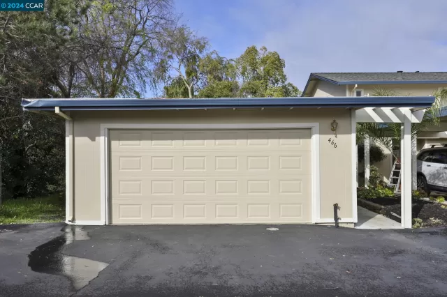 MLS: 41051823 Condo For Sale