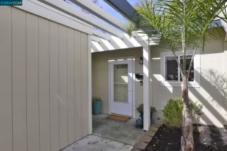 Photo #1: 41051823 Listing