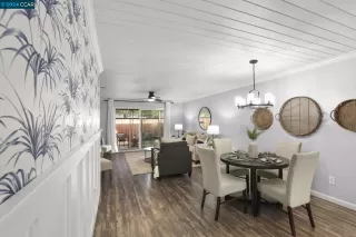 Photo #2: 41051823 Listing