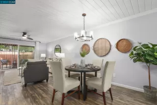 Photo #3: 41051823 Listing