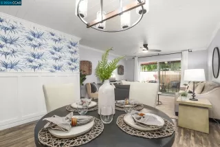 Photo #4: 41051823 Listing