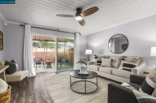 Photo #6: 41051823 Listing