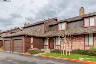 Photo #1: 41051860 Listing 