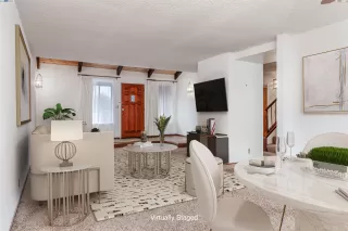 Photo #2: 41051860 Listing 