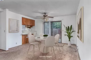 Photo #3: 41051860 Listing 