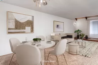 Photo #4: 41051860 Listing 