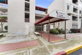 Photo #1: 41051871 Listing