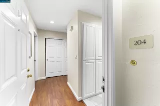 Photo #3: 41051871 Listing