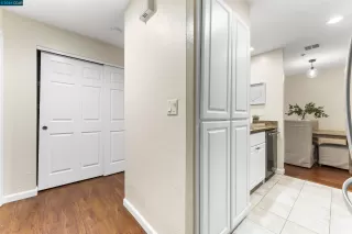 Photo #4: 41051871 Listing