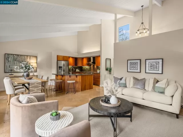 MLS: 41051873 Condo For Sale