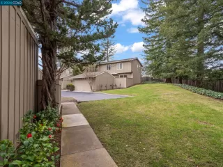 Photo #1: 41051873 Listing 