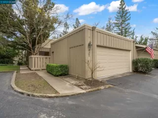 Photo #2: 41051873 Listing 