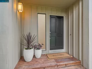 Photo #3: 41051873 Listing 