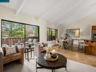 Photo #5: 41051873 Listing 