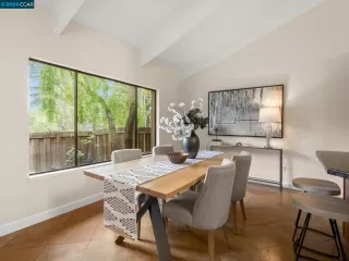 Photo #6: 41051873 Listing 