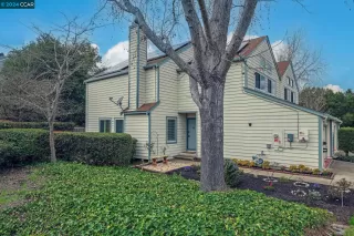 Photo #1: 41051881 Listing 