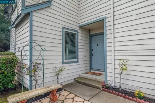 Photo #2: 41051881 Listing 