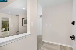 Photo #3: 41051881 Listing 