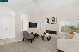 Photo #4: 41051881 Listing 