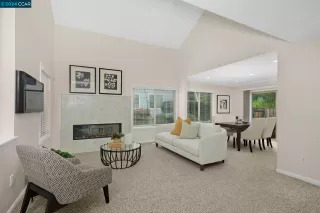 Photo #5: 41051881 Listing 