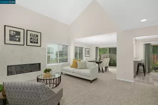 Photo #6: 41051881 Listing 