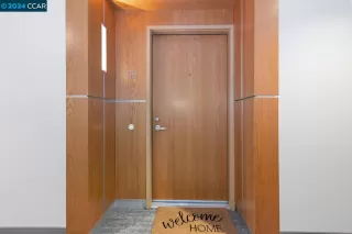 Photo #1: 41051886 Listing