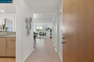 Photo #2: 41051886 Listing